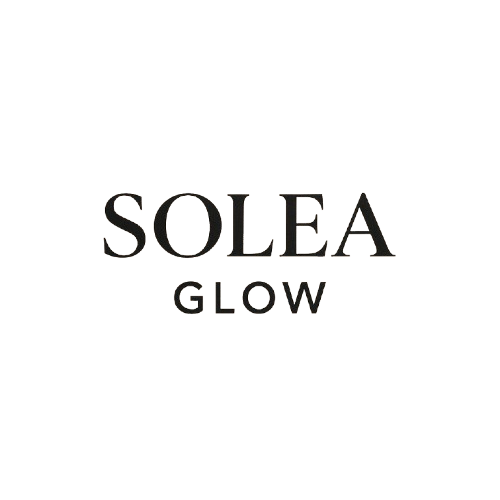 SOLEA GLOW