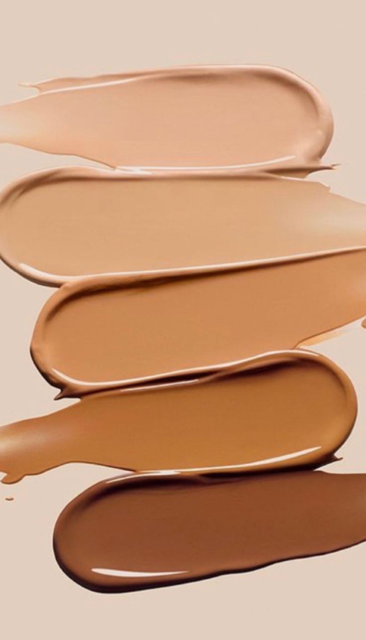 SOLEA GLOW – Baume Teinté Soin Éclat